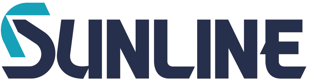 SUNLINE America Co., Ltd.